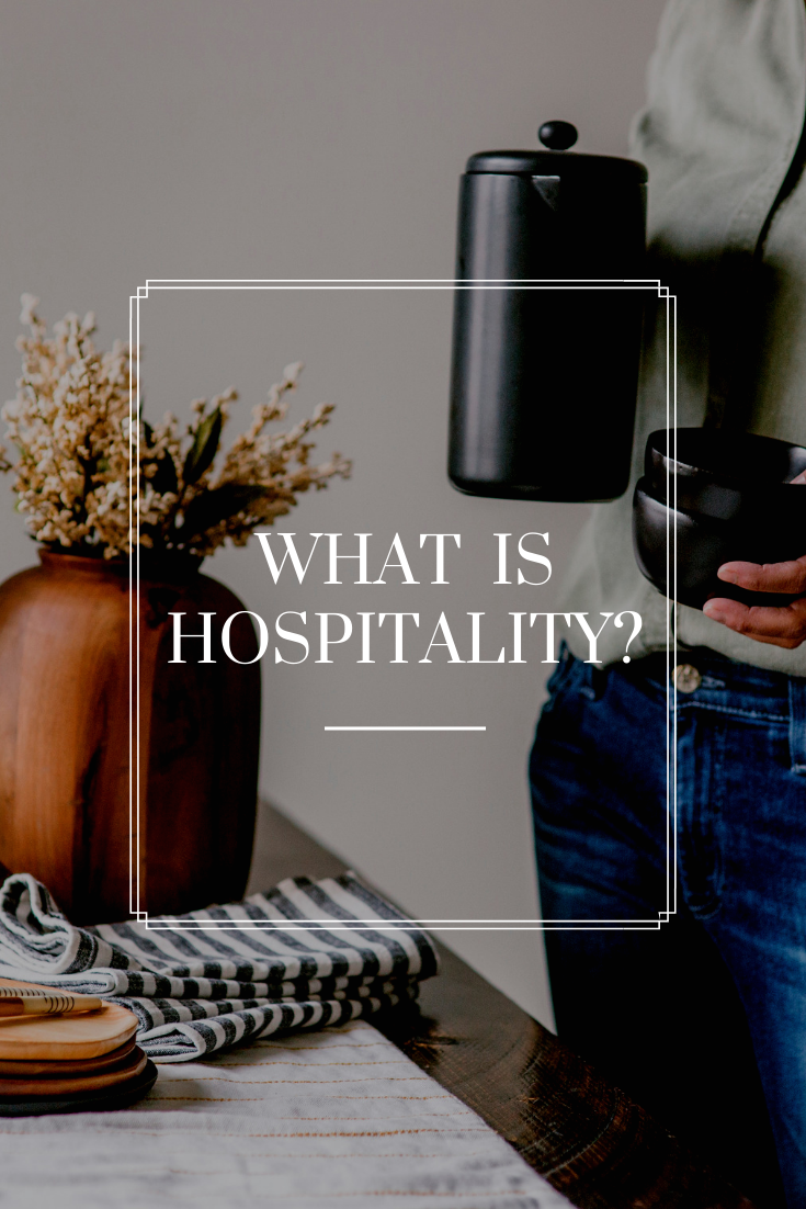 what-is-hospitality-dwellandmade